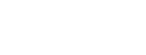 logo-montega