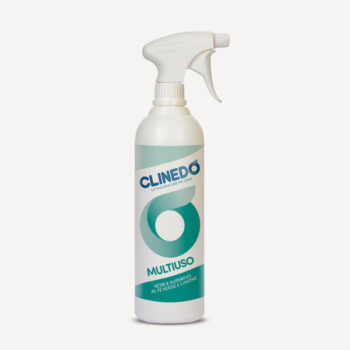 Multiuso 750ml