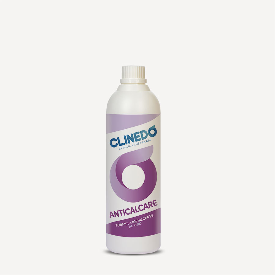 Anticalcare 750ml