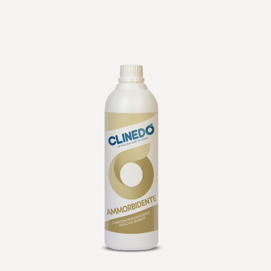 Ammorbidente 750ml