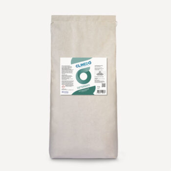 Detersivo in polvere 10kg