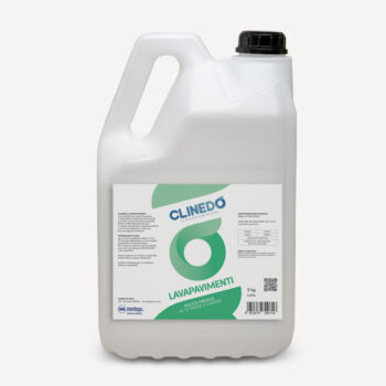 Lavapavimenti 5kg