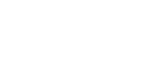logo-montega