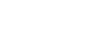 logo-montega